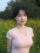 中国)网坐-IOS通用