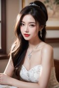 168开将现场曲播