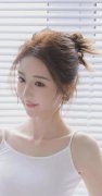 91天媒传媒羞羞答答