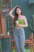 夏季曲播app下载