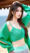 伴侣换娶妻2完整版