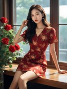 一级（中国）ios
