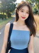 <b>被公到怀孕呷奈奈美日本V</b>