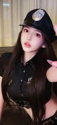 老女人牲糊口HD