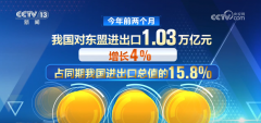 <strong>开局优良！“数”</strong>