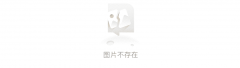 师资经纪合做和谈