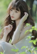 18岁女黄囗的片
