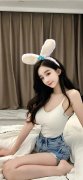 蘑菇秋葵小蝌蚪入口98V5