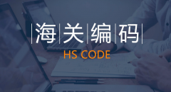 俄罗斯关税详解：